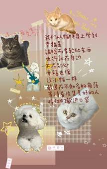 fd9c35988598813fea90034f4be3cb4b