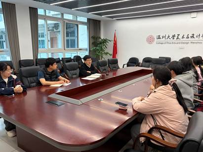 0303286911ec06717a7564f80e170b0